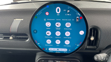 MINI Cooper 1.5 C Classic 5dr Auto Petrol Hatchback